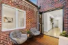 65 Sexton Road, Inglewood, WA 6052-Image