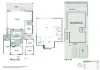 65 Sexton Road, Inglewood, WA 6052-Floorplan