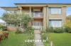 65 Sherbrooke Avenue, Oakleigh South, Vic 3167
