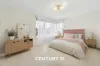 65 Sherbrooke Avenue, Oakleigh South, Vic 3167-Image