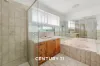 65 Sherbrooke Avenue, Oakleigh South, Vic 3167-Image