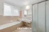 65 Sherbrooke Avenue, Oakleigh South, Vic 3167-Image