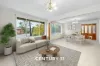 65 Sherbrooke Avenue, Oakleigh South, Vic 3167-Image