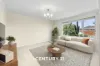 65 Sherbrooke Avenue, Oakleigh South, Vic 3167-Image