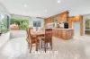 65 Sherbrooke Avenue, Oakleigh South, Vic 3167-Image