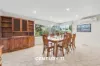 65 Sherbrooke Avenue, Oakleigh South, Vic 3167-Image