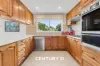 65 Sherbrooke Avenue, Oakleigh South, Vic 3167-Image