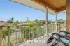 65 Sherbrooke Avenue, Oakleigh South, Vic 3167-Image
