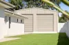 65 Shields Street, Redcliffe, Qld 4020-Image