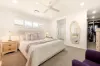 65 Shields Street, Redcliffe, Qld 4020-Image