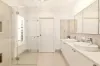 65 Shields Street, Redcliffe, Qld 4020-Image