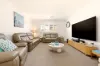 65 Shields Street, Redcliffe, Qld 4020-Image