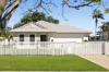 65 Shields Street, Redcliffe, Qld 4020-Image