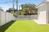 65 Shields Street, Redcliffe, Qld 4020-Image