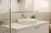 65 Shields Street, Redcliffe, Qld 4020-Image