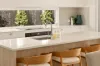 65 Shields Street, Redcliffe, Qld 4020-Image