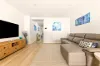 65 Shields Street, Redcliffe, Qld 4020-Image