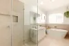 65 Shields Street, Redcliffe, Qld 4020-Image