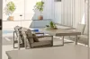 65 Shields Street, Redcliffe, Qld 4020-Image