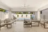 65 Shields Street, Redcliffe, Qld 4020-Image