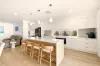65 Shields Street, Redcliffe, Qld 4020-Image