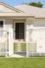 65 Shields Street, Redcliffe, Qld 4020-Image