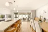 65 Shields Street, Redcliffe, Qld 4020-Image