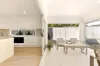 65 Shields Street, Redcliffe, Qld 4020-Image