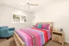 65 Shields Street, Redcliffe, Qld 4020-Image