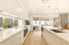 65 Shields Street, Redcliffe, Qld 4020-Image