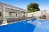 65 Shields Street, Redcliffe, Qld 4020-Image