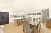 65 Shields Street, Redcliffe, Qld 4020-Image