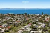 65 Shields Street, Redcliffe, Qld 4020-Image