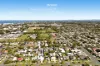 65 Shields Street, Redcliffe, Qld 4020-Image