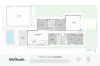 65 Shields Street, Redcliffe, Qld 4020-Floorplan