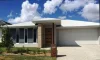 65 Sienna Cct, Yarrabilba, Qld 4207