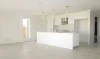 65 Sienna Cct, Yarrabilba, Qld 4207-Image