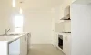 65 Sienna Cct, Yarrabilba, Qld 4207-Image