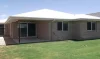 65 Sienna Cct, Yarrabilba, Qld 4207-Image