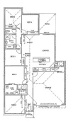 65 Sienna Cct, Yarrabilba, Qld 4207-Image