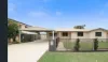 65 Sinclair Street, Avenell Heights, Qld 4670