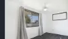65 Sinclair Street, Avenell Heights, Qld 4670-Image