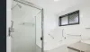 65 Sinclair Street, Avenell Heights, Qld 4670-Image