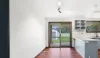 65 Sinclair Street, Avenell Heights, Qld 4670-Image