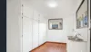 65 Sinclair Street, Avenell Heights, Qld 4670-Image