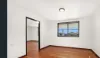 65 Sinclair Street, Avenell Heights, Qld 4670-Image