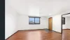 65 Sinclair Street, Avenell Heights, Qld 4670-Image