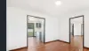 65 Sinclair Street, Avenell Heights, Qld 4670-Image