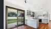65 Sinclair Street, Avenell Heights, Qld 4670-Image