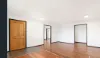 65 Sinclair Street, Avenell Heights, Qld 4670-Image